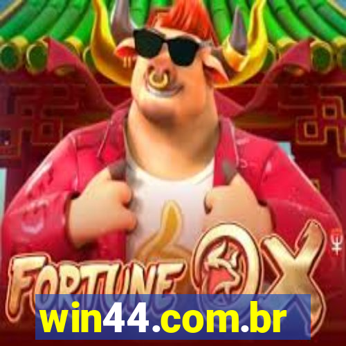 win44.com.br