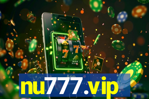 nu777.vip