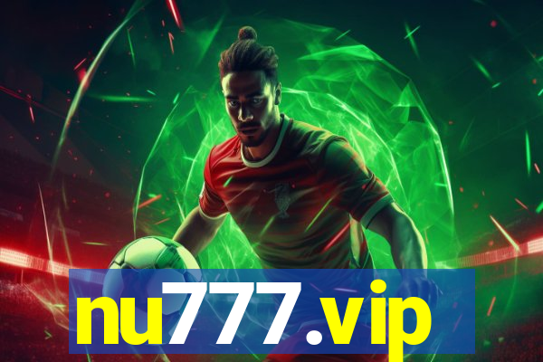 nu777.vip