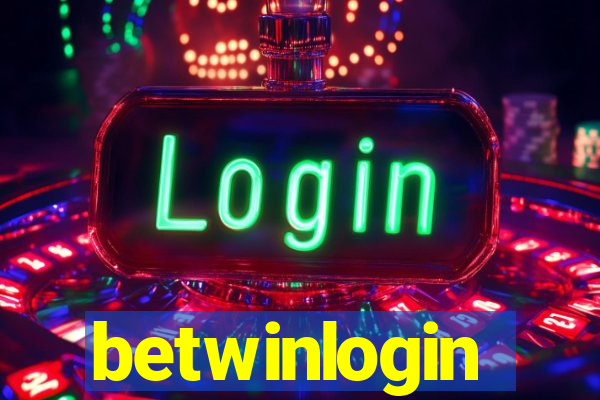 betwinlogin