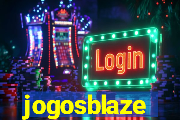 jogosblaze