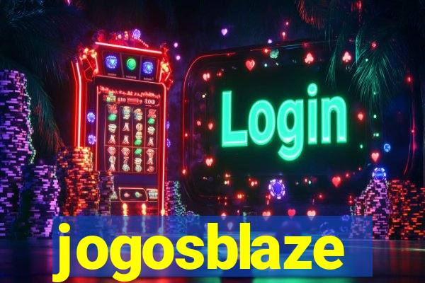 jogosblaze