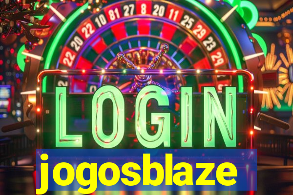 jogosblaze