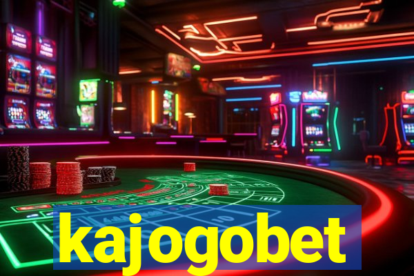 kajogobet