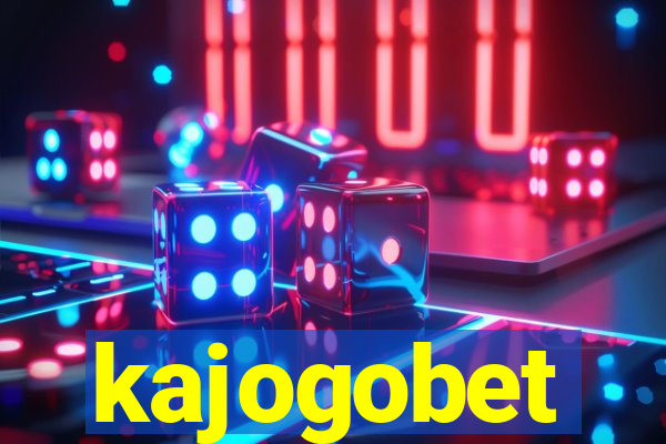 kajogobet