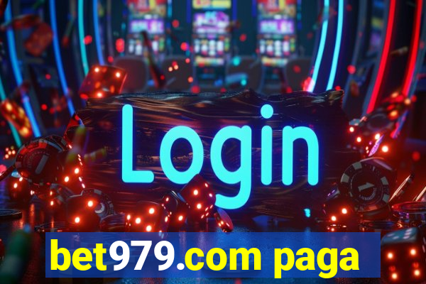 bet979.com paga