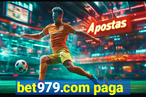 bet979.com paga