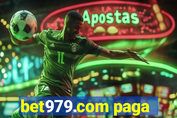 bet979.com paga