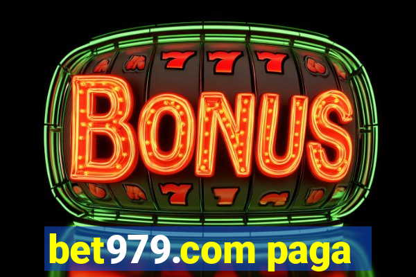 bet979.com paga