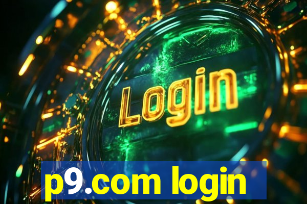 p9.com login