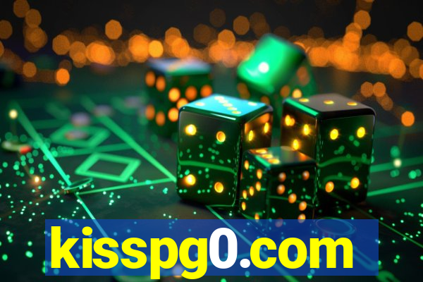 kisspg0.com