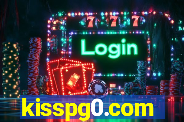 kisspg0.com