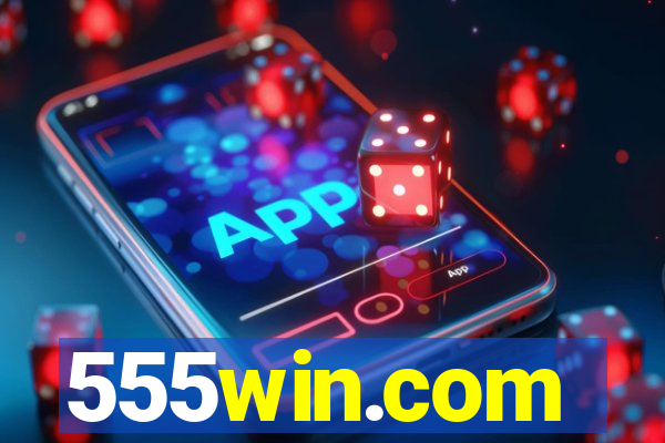 555win.com