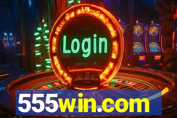 555win.com