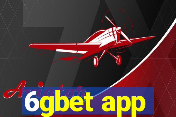 6gbet app