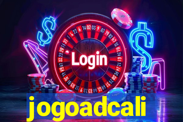 jogoadcali