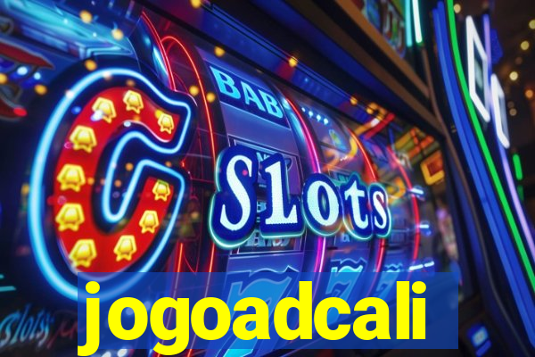 jogoadcali