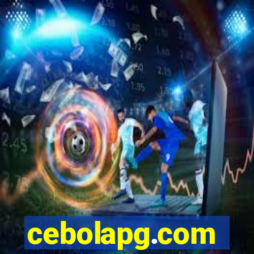 cebolapg.com