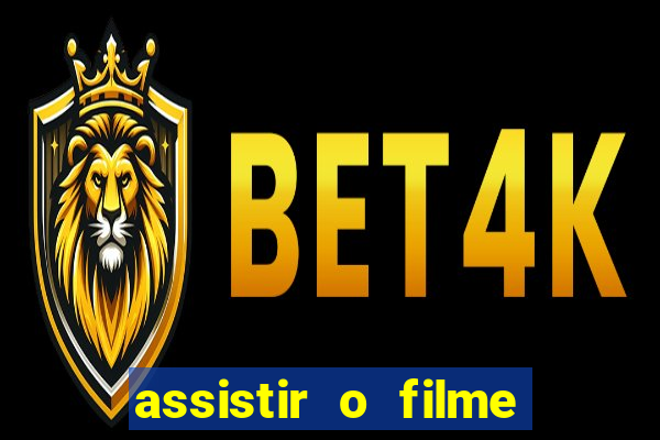 assistir o filme 007 cassino royale dublado