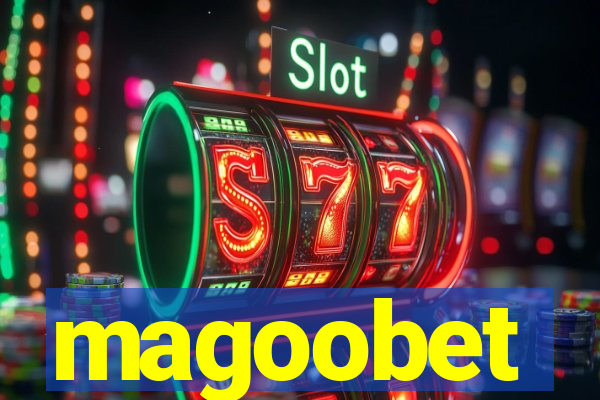 magoobet