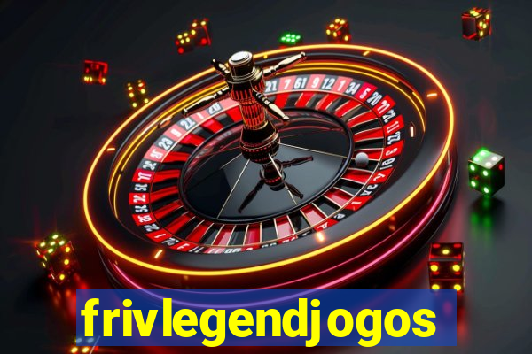 frivlegendjogos