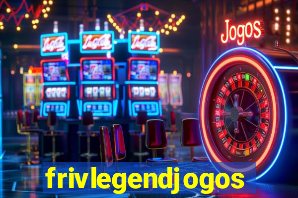 frivlegendjogos