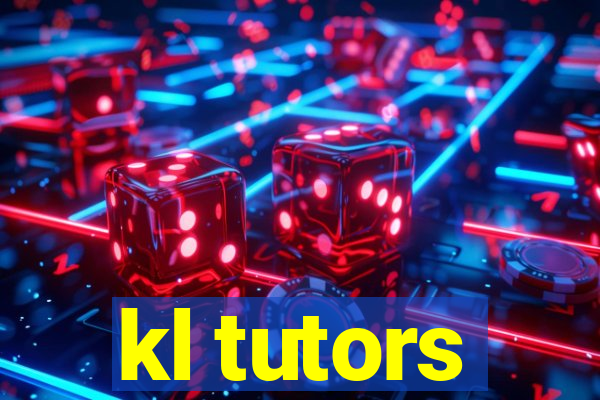 kl tutors