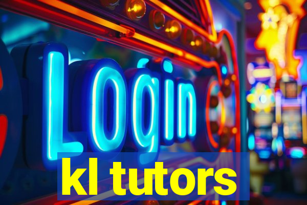 kl tutors