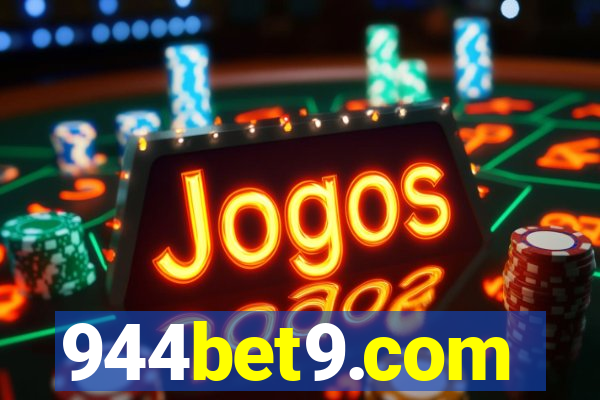 944bet9.com