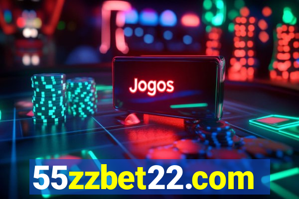 55zzbet22.com