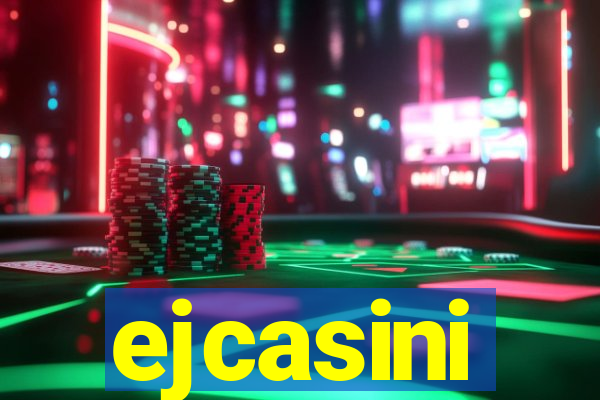 ejcasini