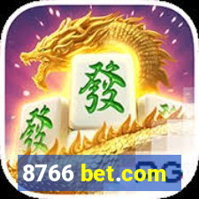 8766 bet.com