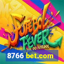 8766 bet.com