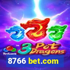 8766 bet.com