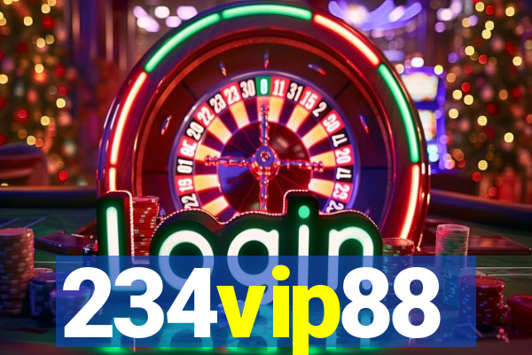 234vip88