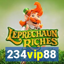 234vip88