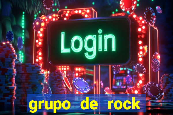 grupo de rock whatsapp grupo de