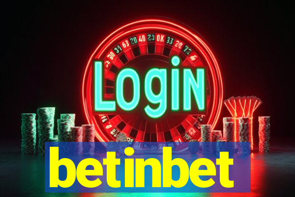 betinbet