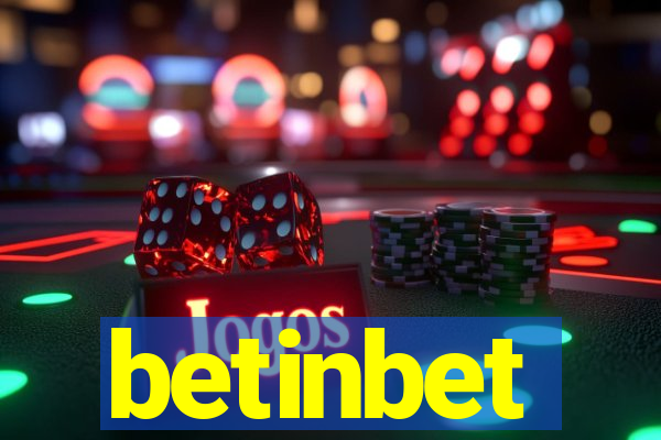 betinbet