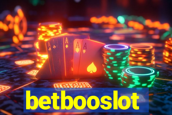 betbooslot