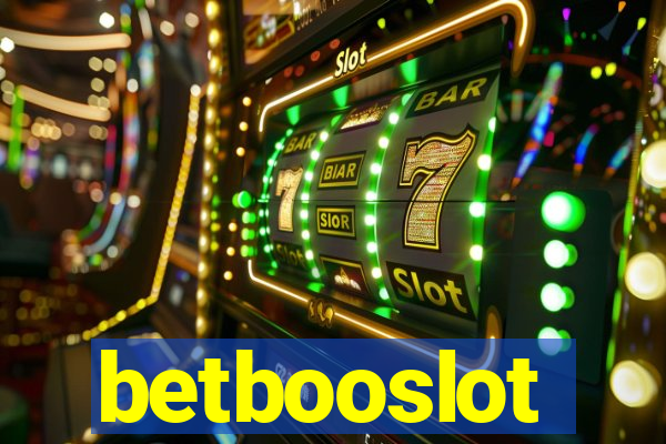 betbooslot