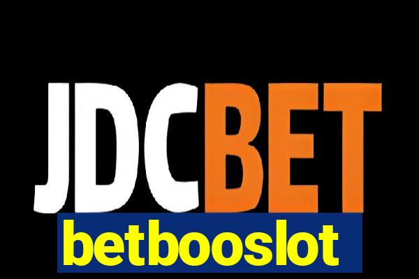 betbooslot