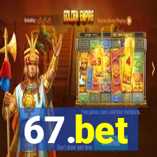 67.bet