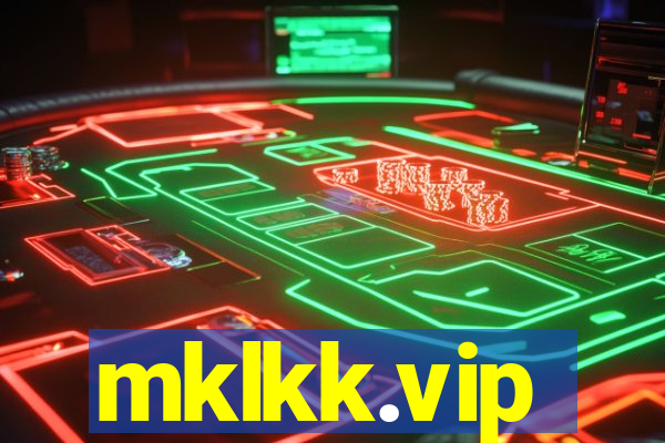 mklkk.vip