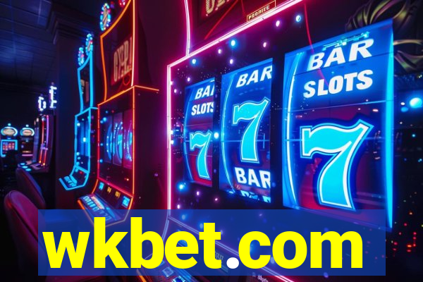 wkbet.com