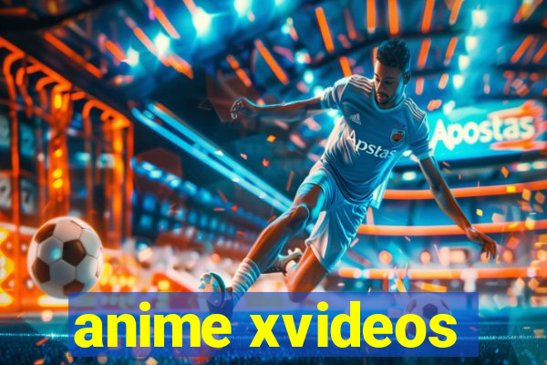 anime xvideos