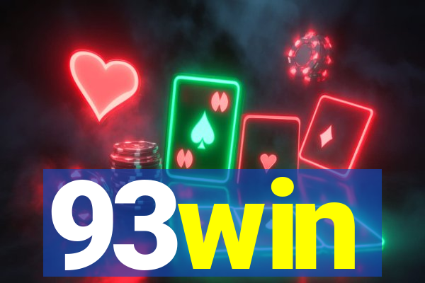 93win