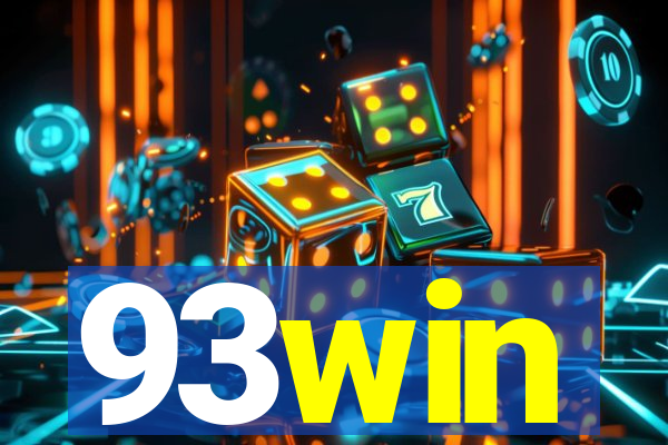 93win