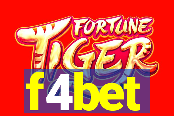 f4bet