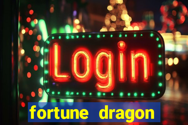 fortune dragon hatch 2 demo